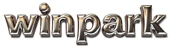 winpark logo