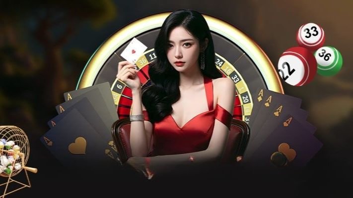 winpark Slots
