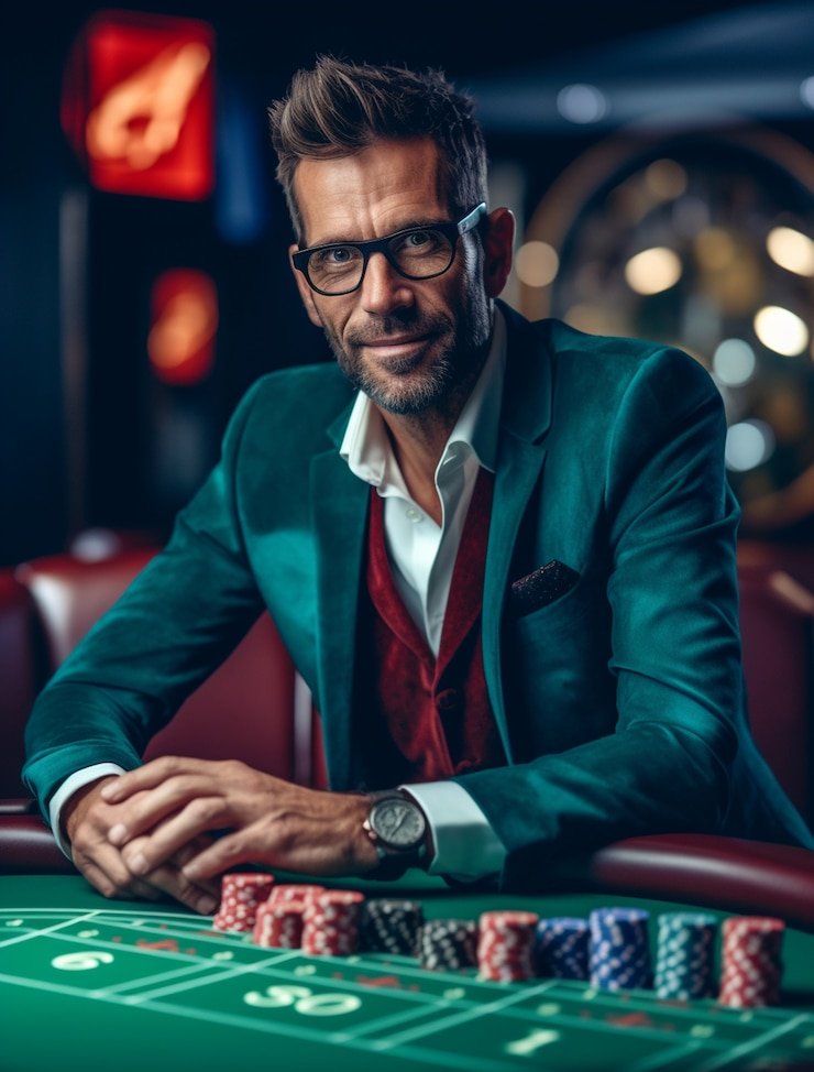winpark Sportsbook